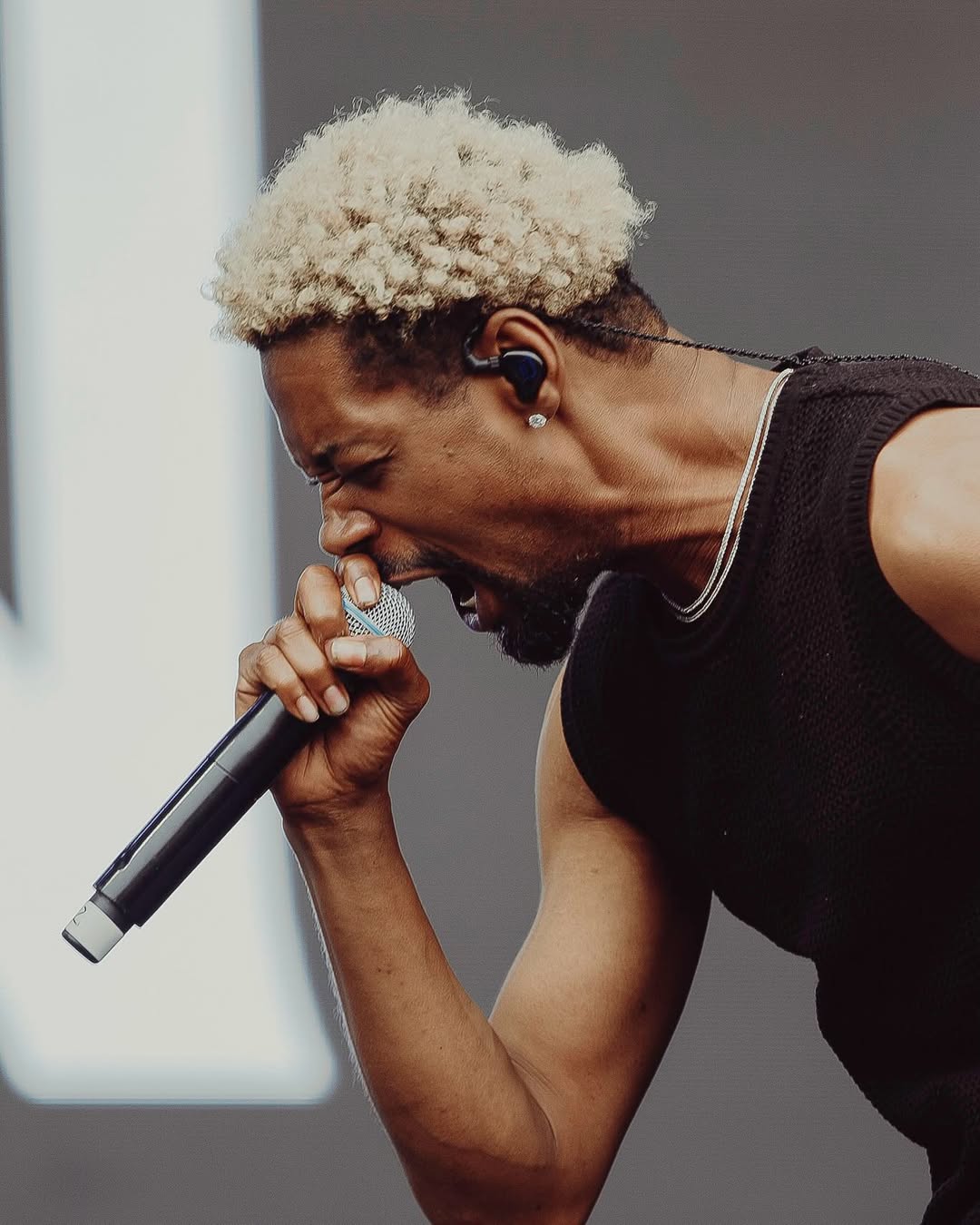 Danny Brown