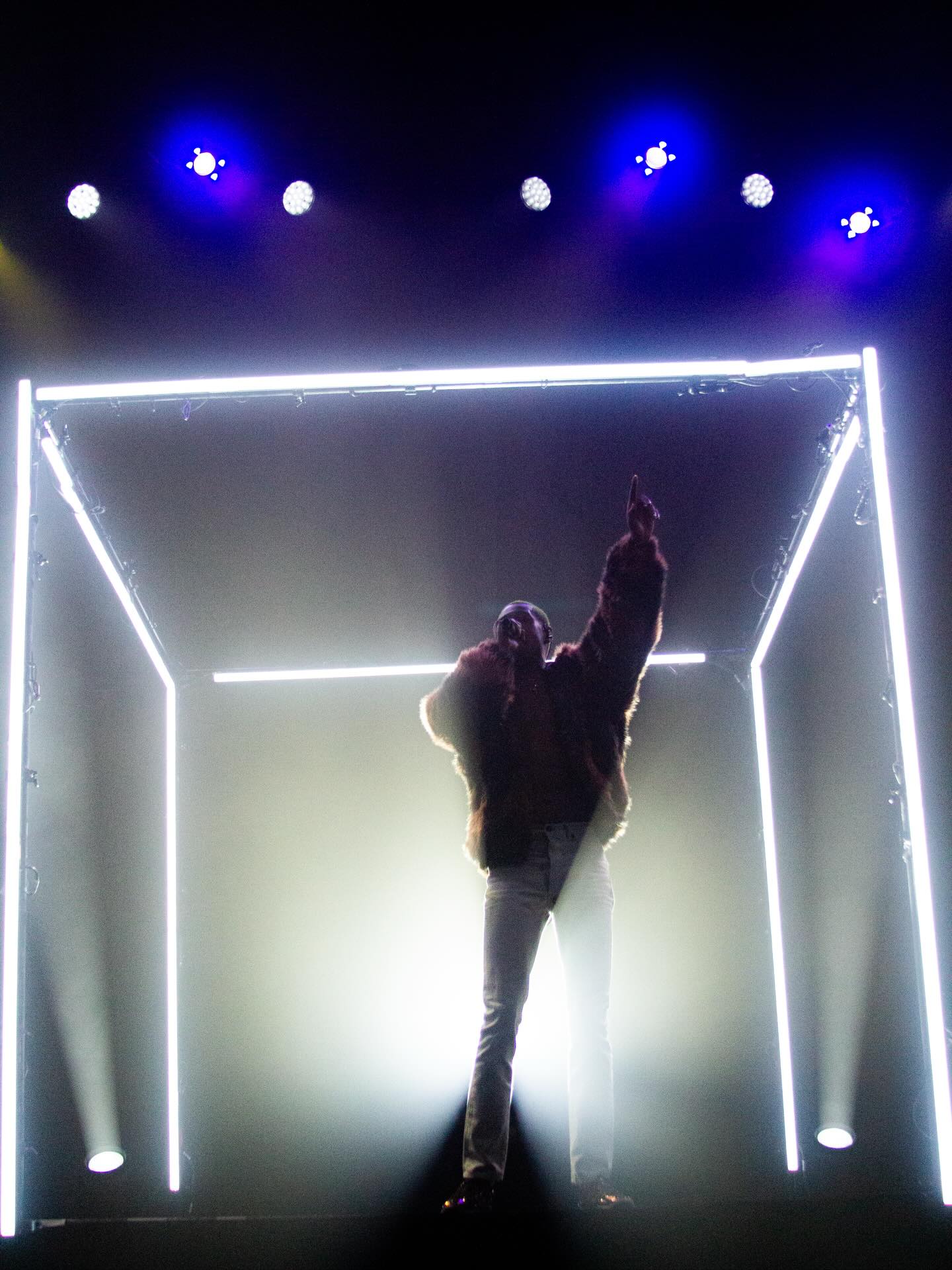 Danny Brown